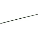 Talen Tools Kunststof Plantenstok 120 cm - Stevige Onders..., Ophalen of Verzenden, Nieuw