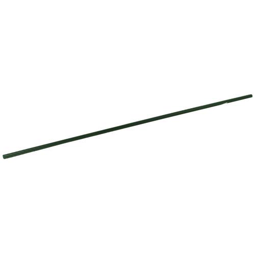 Talen Tools Kunststof Plantenstok 120 cm - Stevige Onders..., Tuin en Terras, Kweekspullen, Nieuw, Ophalen of Verzenden