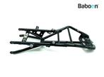 Achterframe Ducati 1198, Motoren, Verzenden, Gebruikt