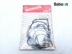 Pakking Honda CB 750 F 1977-1978 (CB750G) Kit B, Verzenden, Gebruikt