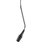 Shure Centraverse CVO-B/C overhead condensatormicrofoon, Verzenden, Nieuw
