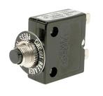 Talamex Automatische zekering 20A, Ophalen of Verzenden, Nieuw