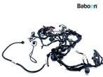 Kabelboom Honda CBR 650 F 2017-2018  (CBR650F RC96), Motoren, Verzenden, Gebruikt