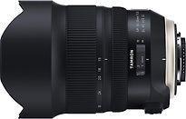Tamron SP 15-30 mm F2.8 Di USD VC G2 (geschikt voor Nikon F), Audio, Tv en Foto, Fotografie | Lenzen en Objectieven, Zo goed als nieuw