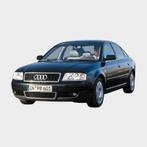 Oppi Caravanspiegels Audi A6 Sedan (2001 - 2004), Ophalen of Verzenden, Nieuw