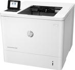 HP - lj enterprise m607n (k0q14a), Computers en Software, Printers, Zwart-en-wit printen, Printer, Nieuw, HP