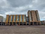 Appartement te huur in Haarlem - 43 m² - 2 kamer(s) - 2, Huizen en Kamers, Huizen te huur, Appartement, Haarlem, Noord-Holland