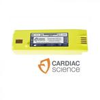 Cardiac Science Powerheart G3 batterij, Ophalen of Verzenden, Nieuw