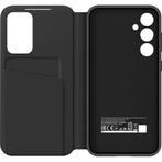 Samsung Smart View Wallet Case - Geschikt voor Samsung, Ophalen of Verzenden, Zo goed als nieuw