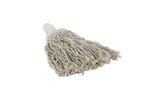 Spaanse mop |  Witte dop |  250 gram, Huis en Inrichting, Overige typen