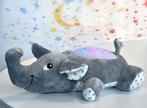 MikaMax Stars Elephant - Ster Olifant Projector, Kinderen en Baby's, Verzenden, Nieuw