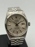 Rolex - Datejust - 16014 - Unisex - 1988, Nieuw
