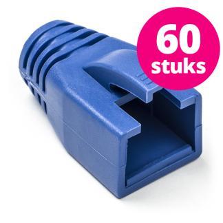 RJ45 tule | ProCable | 60 stuks, Computers en Software, Pc- en Netwerkkabels, Nieuw, Verzenden