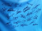 Lazio - Italiaanse voetbal competitie - Roberto Mancini -, Nieuw