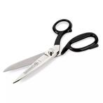Mundial Kleermakersschaar - 20,3 cm - Ergonomisch - Gladd..., Ophalen of Verzenden, Nieuw