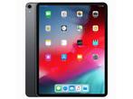 Apple iPad Pro 12.9 (2018) - Tablet - 256GB Wi-Fi -, Computers en Software, Apple iPads, Verzenden, Zo goed als nieuw