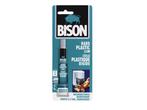 Bison hard plastic lijm, Ophalen of Verzenden, Nieuw, Zeilboot of Motorboot