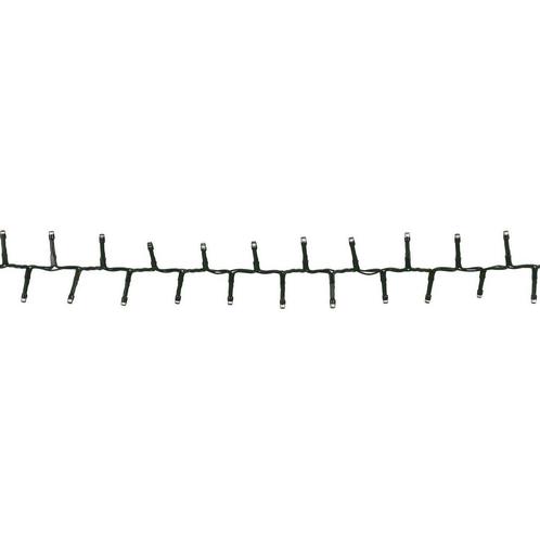 Luca Smart Lighting Snake Kerstboomverlichting met 1500 LED, Diversen, Kerst, Nieuw, Verzenden