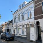 Gerenoveerde Studio in Arnhem gevonden in Arnhem, Gelderland, Direct bij eigenaar, Arnhem, Studio