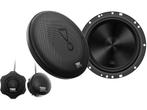 JBL Stage2 65C Gen2 - 2-weg component autospeakers - 720 W, Audio, Tv en Foto, Luidsprekers, Verzenden, Zo goed als nieuw