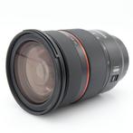 Samyang 24-70mm f/2.8 AF Sony FE | Tweedehands, Verzenden, Gebruikt