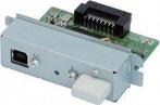 Epson WLAN-interface 802.11b voor TM (UB-R03, Computers en Software, Printers, Gebruikt