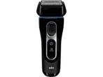 Braun Series 5 5147s - Scheerapparaat, Verzenden, Nieuw