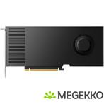 PNY NVIDIA RTX 4000 Ada 20G, Computers en Software, Videokaarten, Verzenden, Nieuw