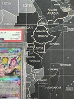The Pokémon Company Graded card - Espeon Ball Holo - PSA 10, Nieuw