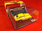 Art Model - Special Diorama Series 1:43 - Model raceauto -, Nieuw
