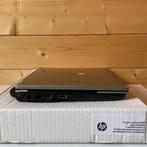 Project laptop HP Elitebook 2530P Core 2 Duo (geen garantie), Computers en Software, Windows Laptops, Ophalen of Verzenden, Gebruikt