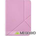 Kobo Clara SleepCover Case Candy Pink, Verzenden, Nieuw, Kobo