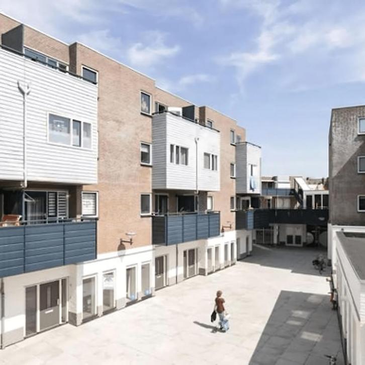 appartement in Bergen-op-zoom gevonden voor €1250,- pm, Huizen en Kamers, Huizen te huur, Direct bij eigenaar, Appartement