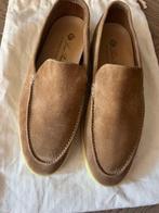 Loro Piana - Loafers - Maat: EU 41, Kleding | Heren, Schoenen, Nieuw