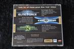 Star Trek Armada PC Game Jewel Case, Spelcomputers en Games, Games | Pc, Verzenden, Nieuw