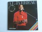 Al Jarreau - Look to the rainbow / Live (2 LP), Cd's en Dvd's, Vinyl | Pop, Verzenden, Nieuw in verpakking