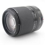 Tamron AF 14-150mm F/3.5-5.8 Di III MFT | Tweedehands, Verzenden, Gebruikt, Overige Merken