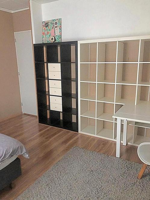 Te huur: Kamer Oldenzaalsestraat in Hengelo, Huizen en Kamers, Huizen te huur, Overijssel, (Studenten)kamer