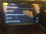 Android 12 navigatie peugeot 207 dvd carkit touchscreen 64gb
