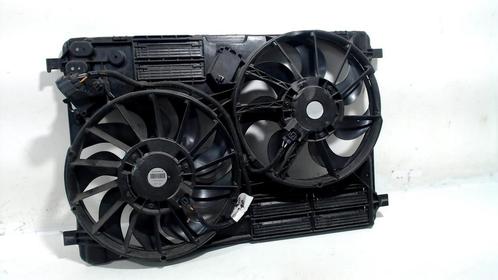 Koelventilatormotor Ford Focus III 1.5 EcoBoost, Auto-onderdelen, Motor en Toebehoren, ARN erkend, Stiba lid, Erkend duurzaam