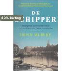 De schipper (Special Reefman 2019) 9789021024936, Verzenden, Gelezen, Devin Murphy
