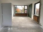 Te huur: Appartement Europalaan in Winterswijk, Winterswijk, Gelderland, Appartement