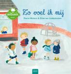 Zo voel ik mij / Willewete 9789044831580 Pierre Winters, Boeken, Verzenden, Zo goed als nieuw, Pierre Winters