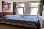 Appartement Schansstraat in Rotterdam, Rotterdam, Via bemiddelaar, Appartement, Rotterdam
