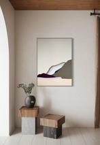 Julia Dunko - Z É L L O R A