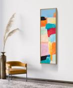 Gaby Acevedo - Lucis fragmenta nº3 (XL) - No Reserve, Antiek en Kunst