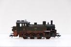 Märklin H0 - Treinset (1) - KPEV, Hobby en Vrije tijd, Modeltreinen | H0, Nieuw