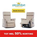 Staopstoelen - Kortingen tot wel 50% - Grote voorraad, Ophalen of Verzenden, Nieuw, Minder dan 75 cm, Minder dan 50 cm