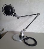 Jielde - Jean-Louis Domecq - Staande lamp - LOFT -, Antiek en Kunst