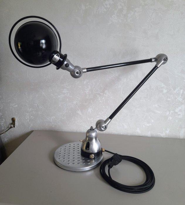 Jielde - Jean-Louis Domecq - Staande lamp - LOFT -, Antiek en Kunst, Antiek | Lampen